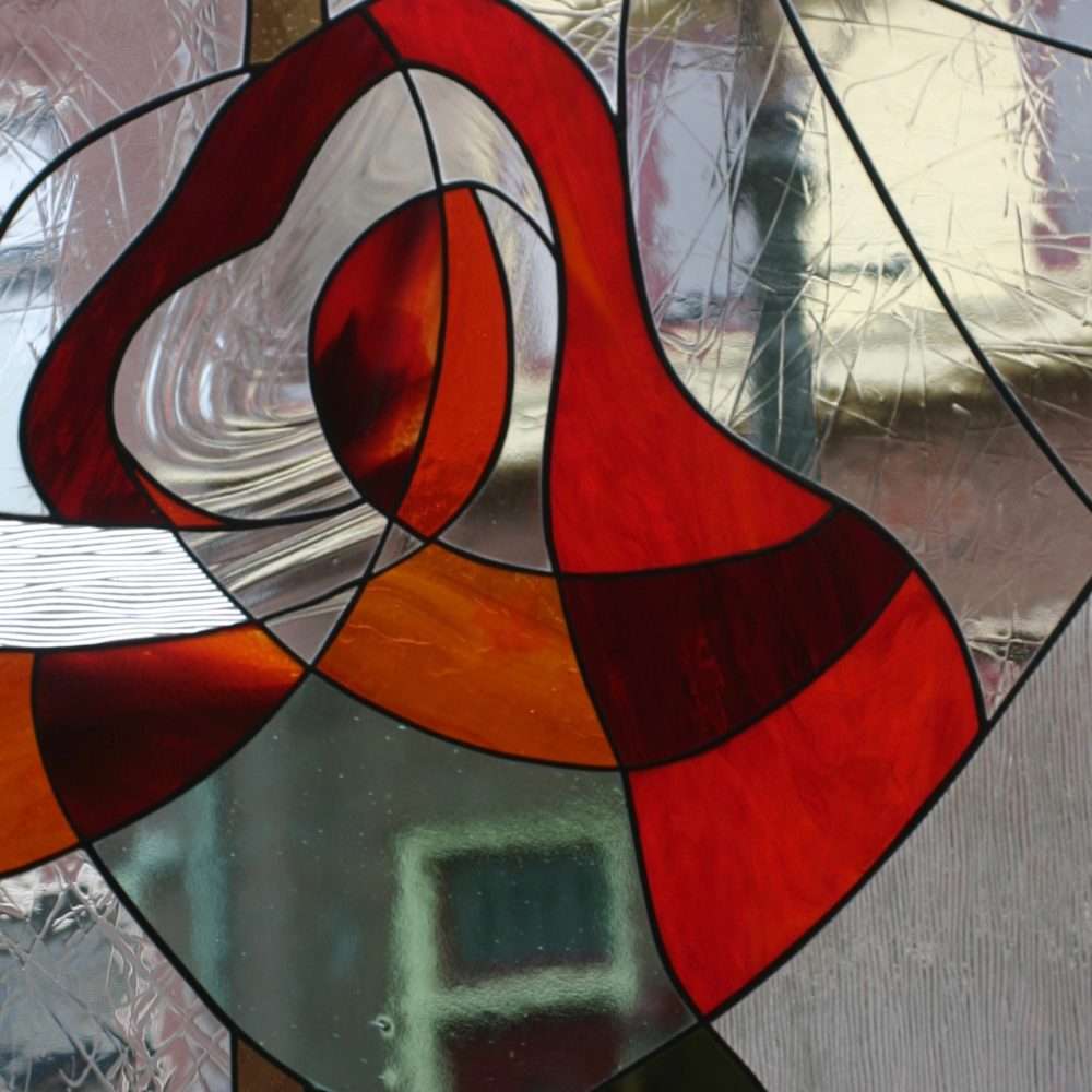 Portfolio afbeelding