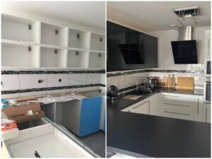 Portfolio afbeelding