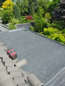 Portfolio afbeelding