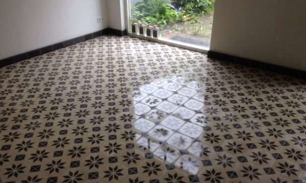 Portfolio afbeelding