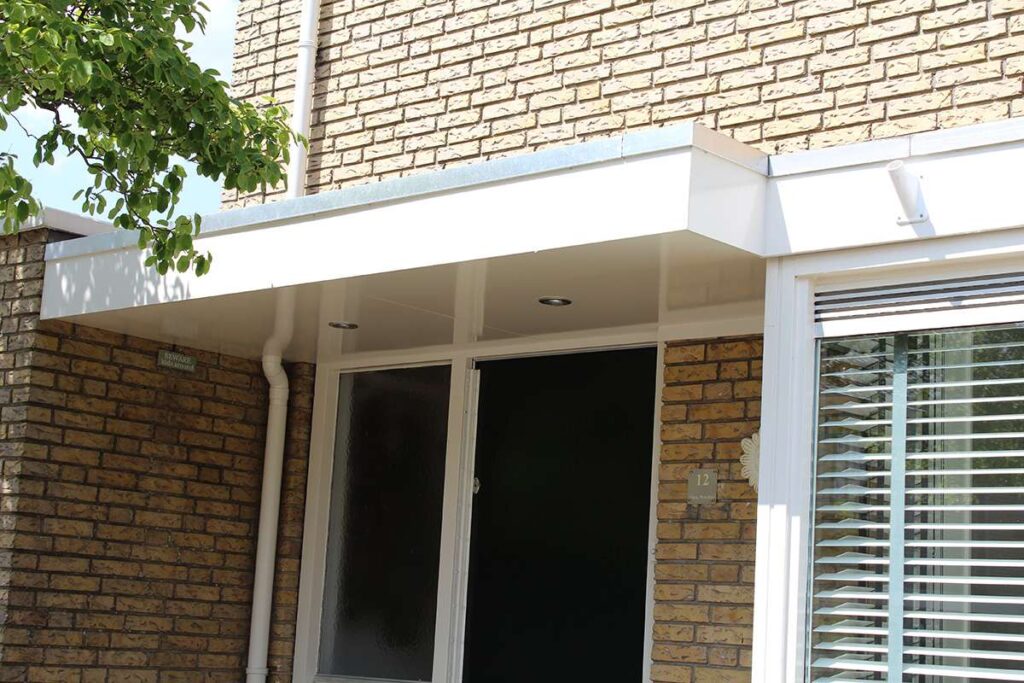 Portfolio afbeelding