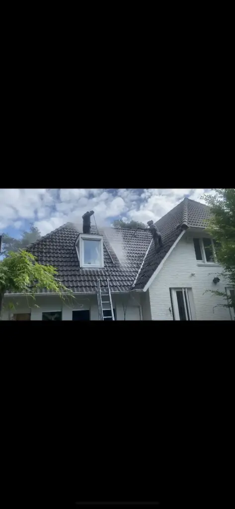 Portfolio afbeelding