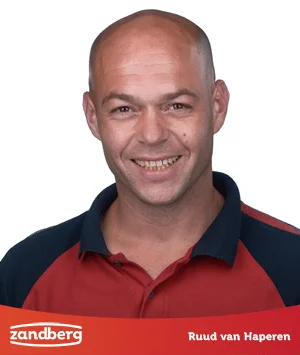 Portfolio afbeelding