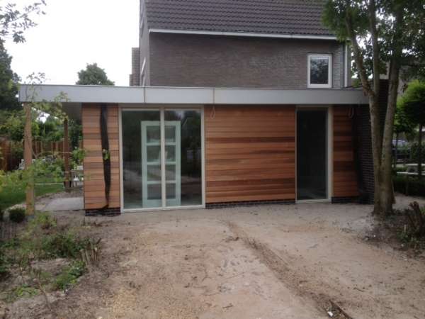 Portfolio afbeelding