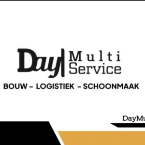 Day Multiservice