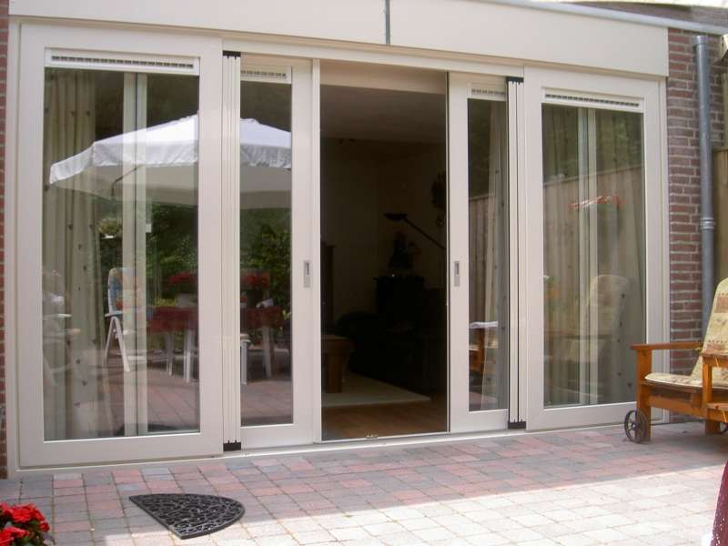 Portfolio afbeelding