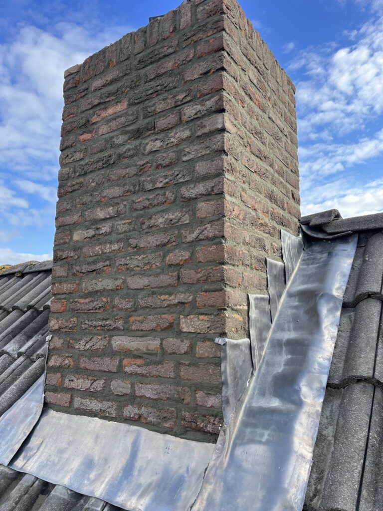 Portfolio afbeelding