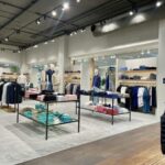 maddox maarssen Afbeelding 1