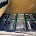 Dakisolatie met Pif isolatie Afbeelding 1