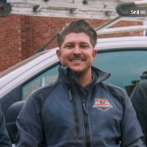 Dakconcurrent Bouwmans