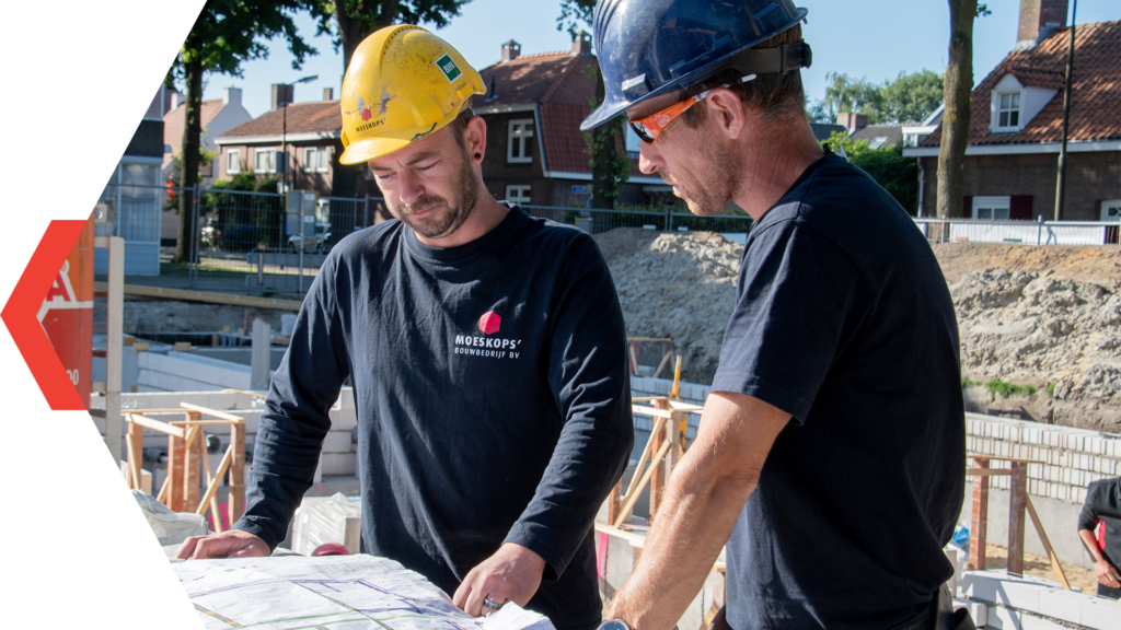 Portfolio afbeelding