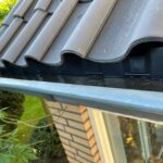 Vogelwering Afbeelding 1