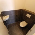 Complete woning verbouwd Afbeelding 1