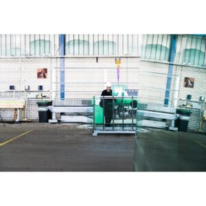 Portfolio afbeelding