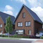 Broeckgouw Afbeelding 1