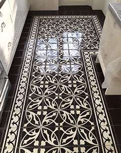 Portfolio afbeelding