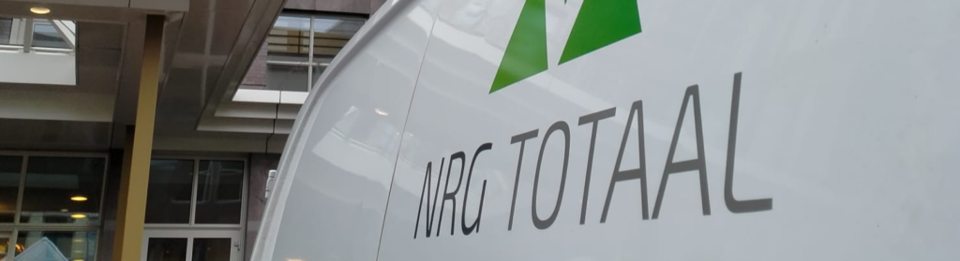 Portfolio afbeelding