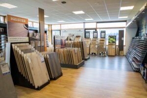 Portfolio afbeelding