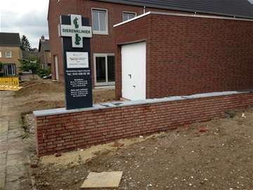 Portfolio afbeelding