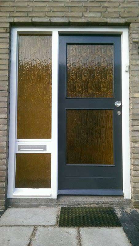 Portfolio afbeelding