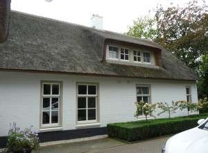 Portfolio afbeelding