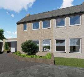 Portfolio afbeelding