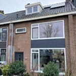 Leiderdorp Afbeelding 1