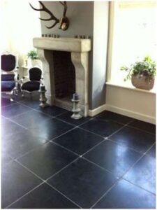 Portfolio afbeelding