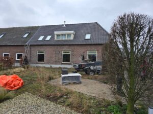 Portfolio afbeelding