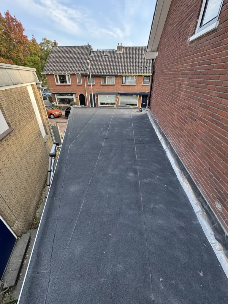 Portfolio afbeelding