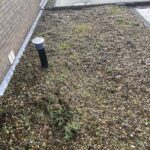 Platdak overlagen Roermond Afbeelding 1