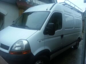 Portfolio afbeelding