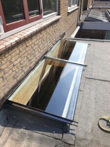 Portfolio afbeelding