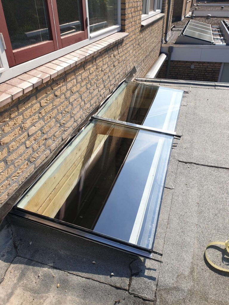 Portfolio afbeelding