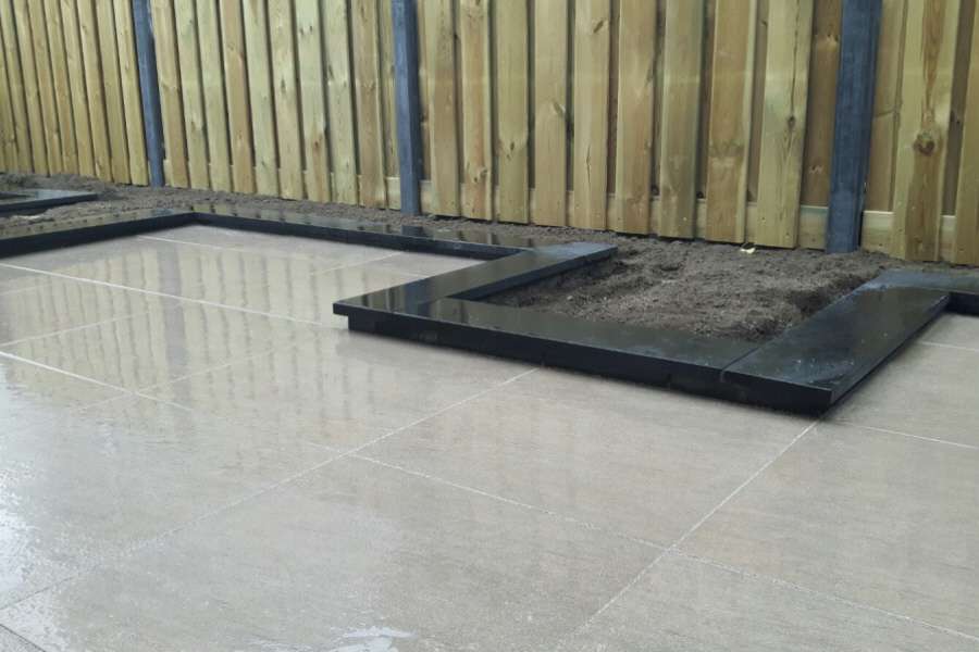 Portfolio afbeelding