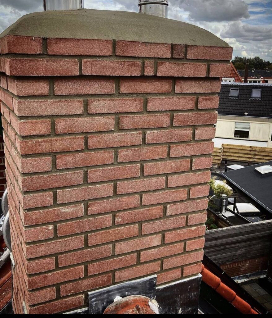 Portfolio afbeelding