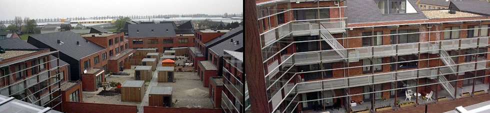 Portfolio afbeelding