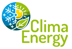 Clima Energy
