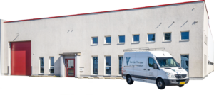 Portfolio afbeelding