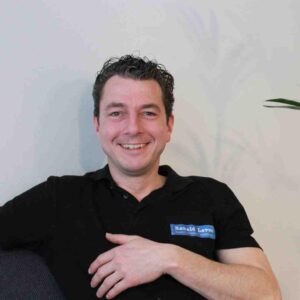 Portfolio afbeelding