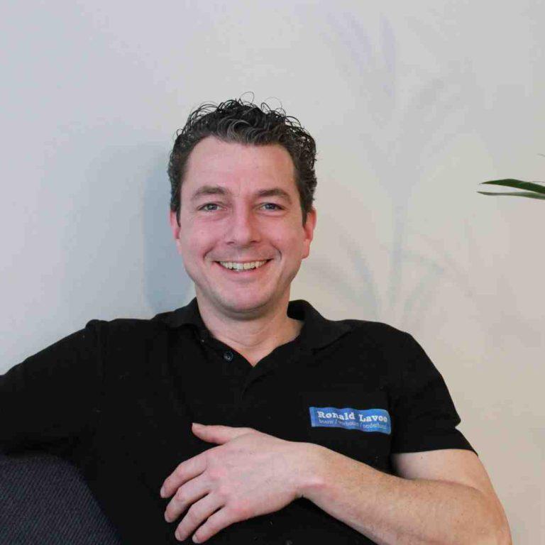 Portfolio afbeelding