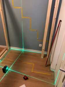 Portfolio afbeelding