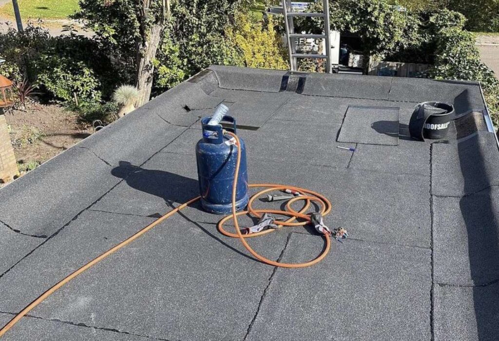 Portfolio afbeelding