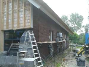 Portfolio afbeelding