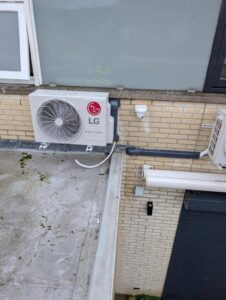 Portfolio afbeelding