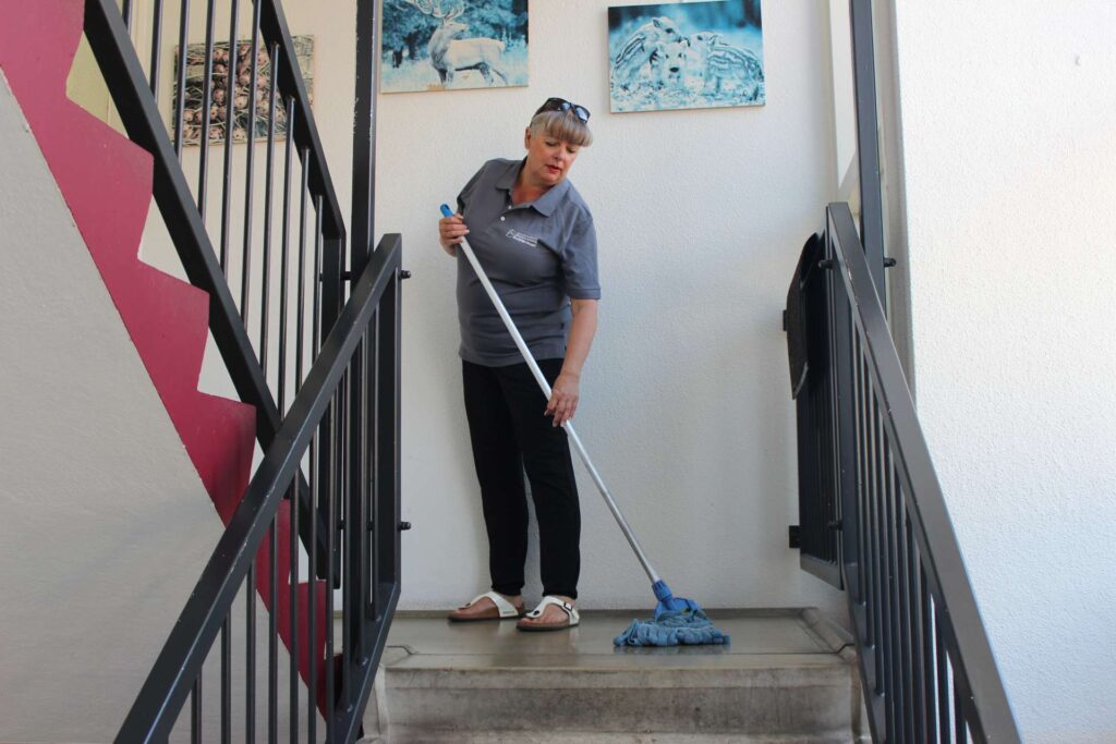 Portfolio afbeelding