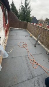 Portfolio afbeelding