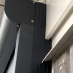 Geen standaard situatie? Geen probleem. Wij denken met je mee. Afbeelding 1