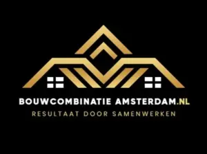 Bouwcombinatie Amsterdam B.V.