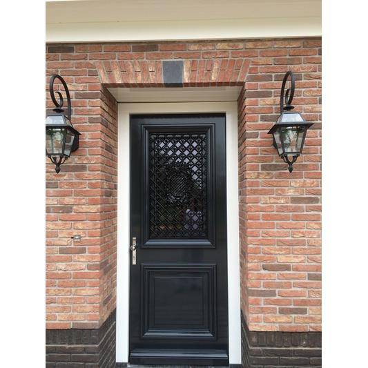 Portfolio afbeelding